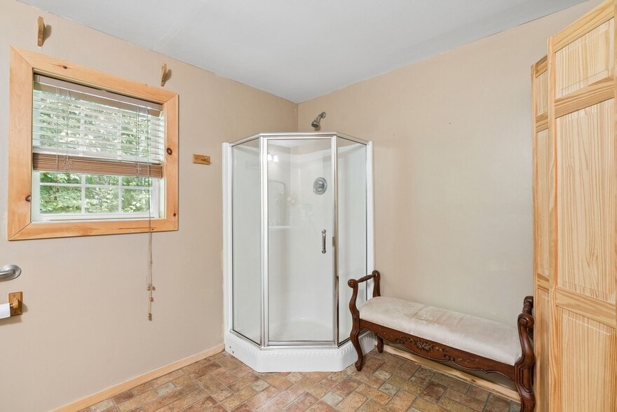 More Photos Of 37-41 Roosevelt Trl, Casco Office For Sale