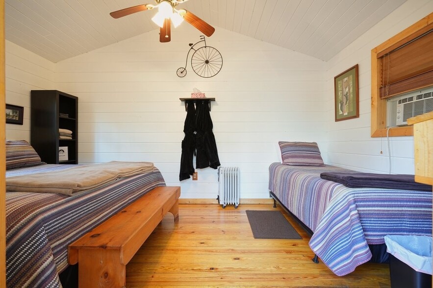 More Photos Of 400 Mulberry Gap Rd, Ellijay Hospitality For Sale