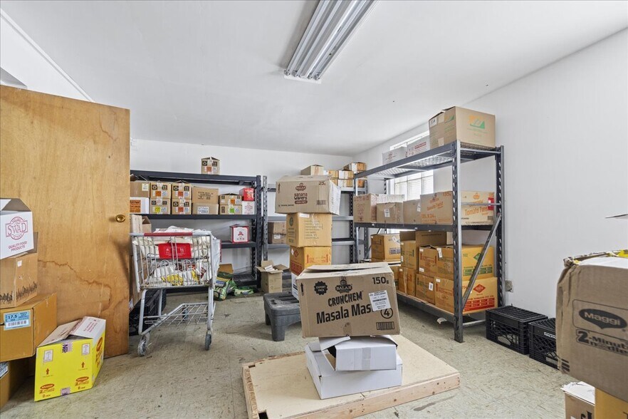 More Photos Of 331-335 Grape St, Whitehall Freestanding For Sale