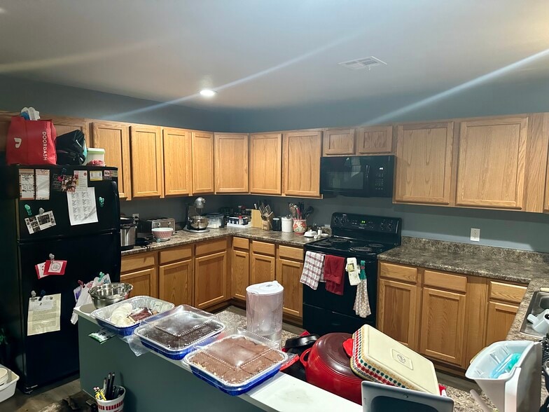 More Photos Of 212 E Garfield Ave, Greensburg Multifamily For Sale