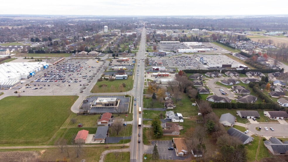 More Photos Of 1747 N Barron St, Eaton Land For Sale