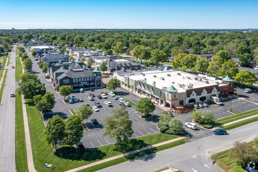 More Photos Of 1311 Herr Ln, Louisville Unknown For Lease