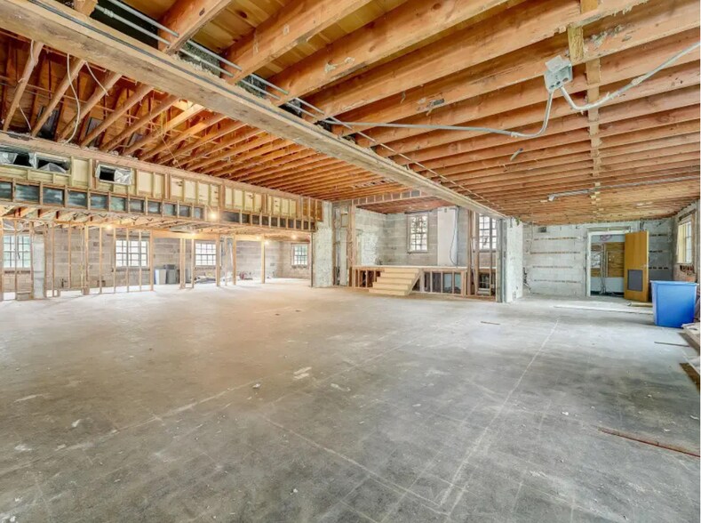 More Photos Of 1671 Summit Ave, Saint Paul Religious Facility For Sale