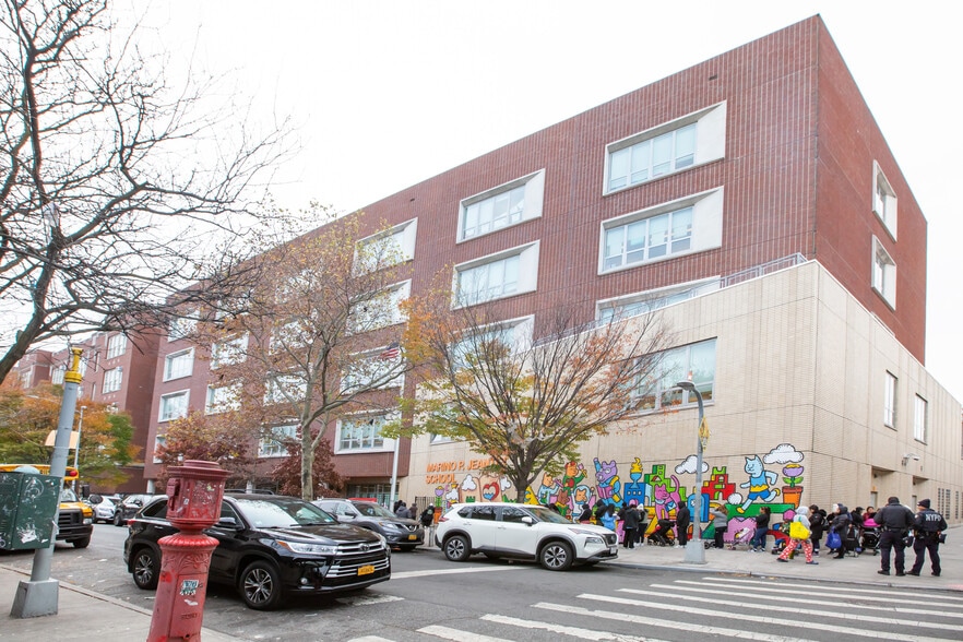 More Photos Of 40-19 99th St, Corona Apartments For Sale