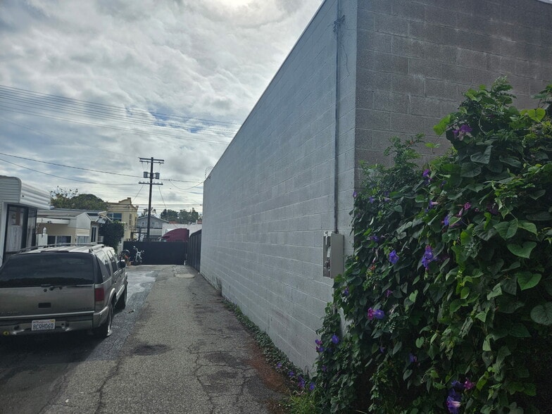 More Photos Of 1523 259th St, Harbor City Manufactured Housing Mobile Home Park For Sale