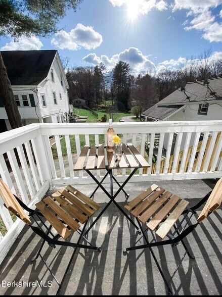 More Photos Of 227 Egremont Plain Rd, North Egremont Office For Sale