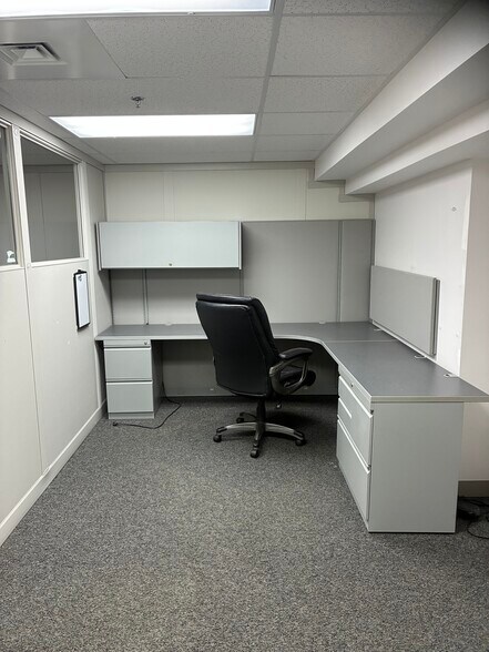 More Photos Of 69 Park St, Andover Medical For Lease