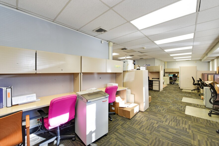 More Photos Of 309 South St, New Providence Office For Lease