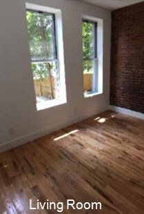 More Photos Of 884 Jefferson Ave, Brooklyn Apartments For Sale