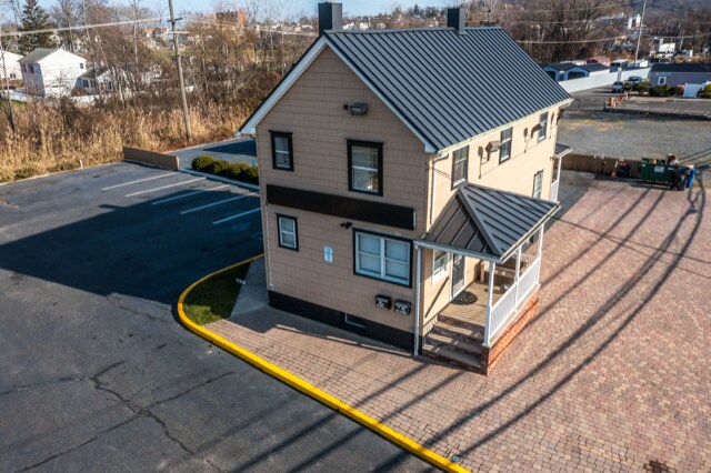 Primary Photo Of 981 NJ-36, Atlantic Highlands General Retail For Lease