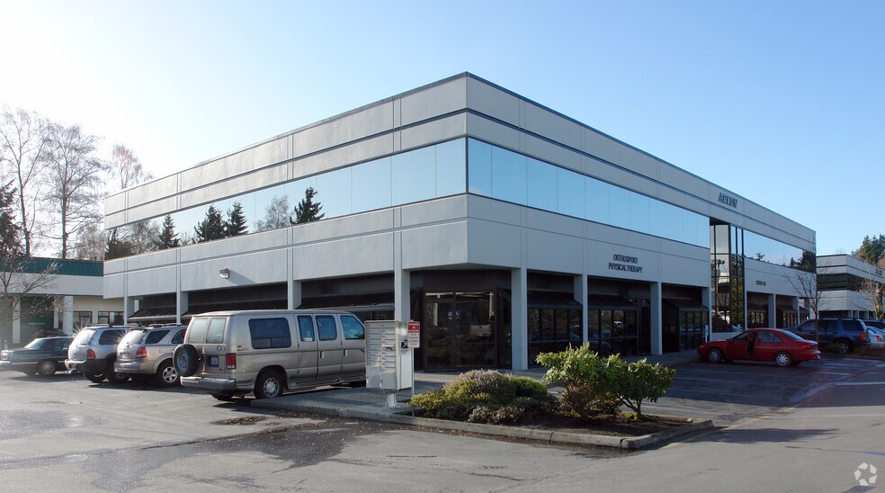 More Photos Of 19101 36th Ave W, Lynnwood Unknown For Lease