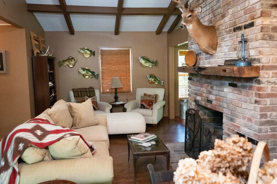 More Photos Of 17796 Dry Branch loop, Northport Land For Sale