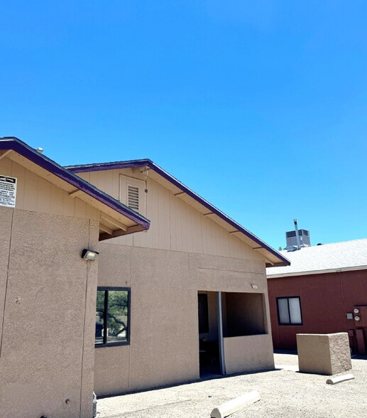 More Photos Of 5735 S Morris Blvd, Tucson Apartments For Sale