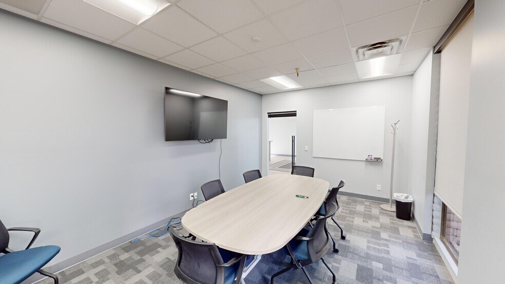 More Photos Of 2211 W 2300 S, Salt Lake City Light Manufacturing For Sale