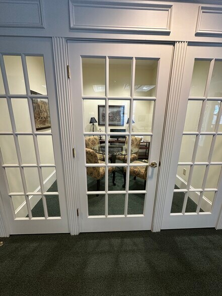 More Photos Of 1850 Bellair Blvd, Orange Park Medical For Sale