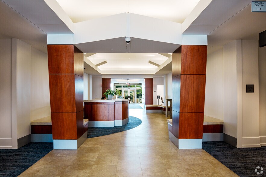 More Photos Of 901 Semmes Ave, Richmond Office For Lease