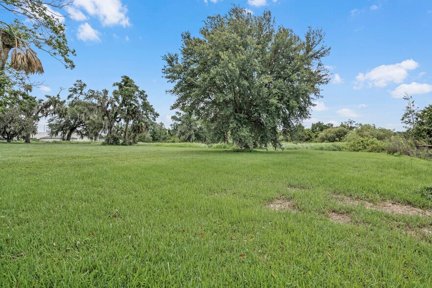 More Photos Of 2000 Dundee Rd, Winter Haven Land For Sale