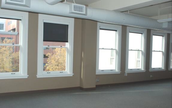More Photos Of 321 SW Fourth, Portland Office For Sale