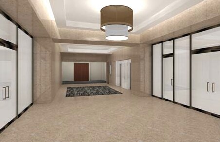 More Photos Of 8641 Wilshire Blvd, Beverly Hills Medical For Lease