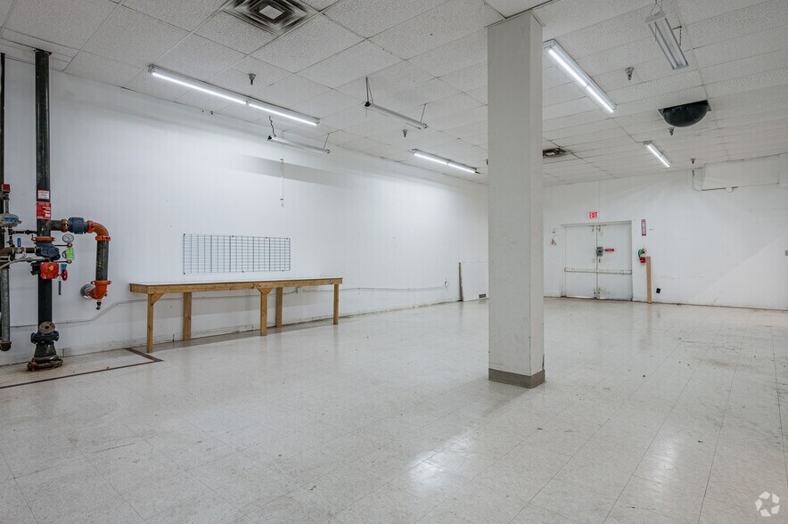 Photo of 1st Floor Ste 1271