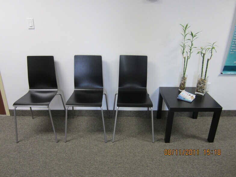 More Photos Of 5850 Coral Ridge Dr, Coral Springs Medical For Sale