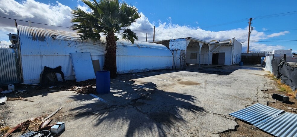 More Photos Of 45044 Yucca Ave, Lancaster Research And Development For Lease