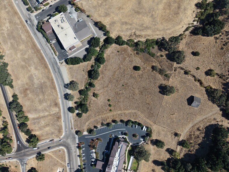More Photos Of 610 McMurray Rd, Buellton Land For Sale