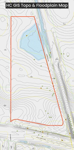 More Photos Of 0 Croom Rital rd @ Cortez Blvd, Brooksville Land For Sale