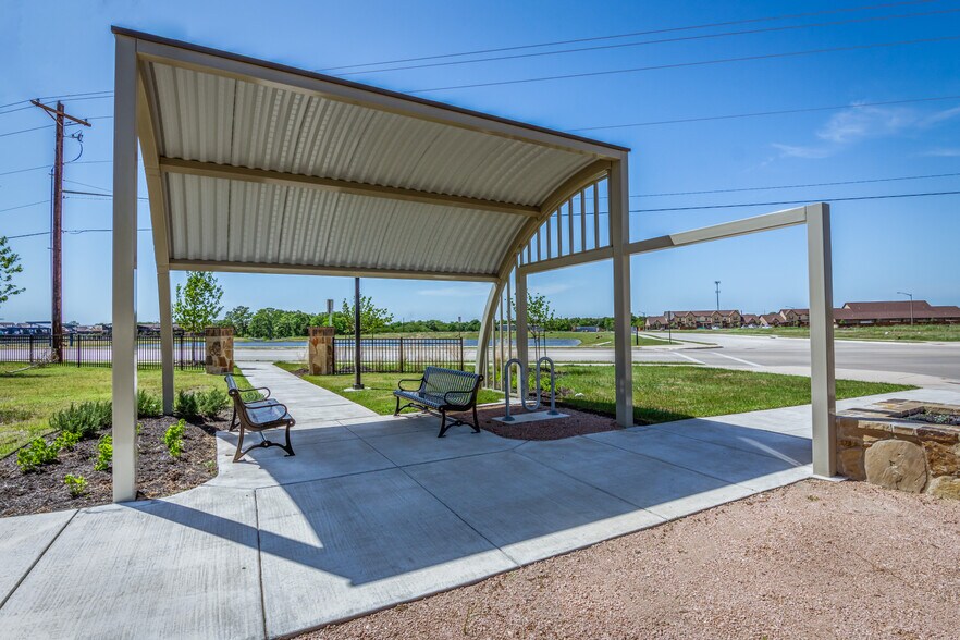 More Photos Of 4039-4059 Gunner Trail, College Station Multifamily For Sale