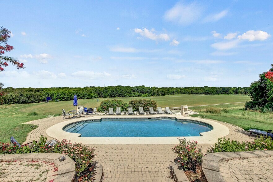 More Photos Of 13628 Gregg Manor Rd, Manor Land For Sale