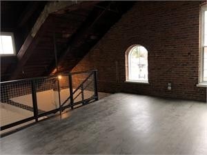 More Photos Of 24 Amity St, Cohoes Apartments For Sale
