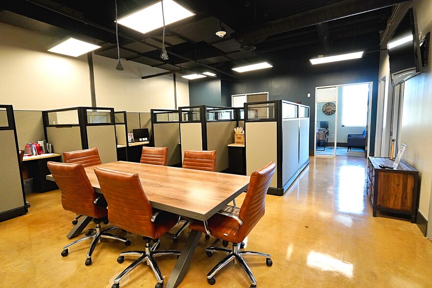 More Photos Of 1278 N Loop 1604 E, San Antonio Loft Creative Space For Lease