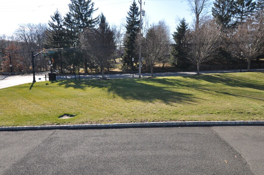 More Photos Of N Broad St, Doylestown Land For Sale