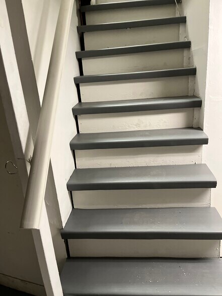 More Photos Of 386 Franklin Ave, Nutley Storefront Retail Office For Lease