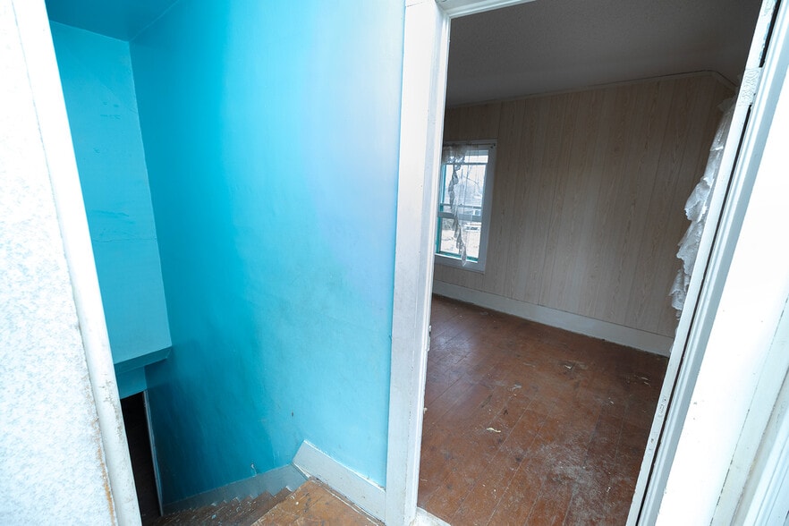 More Photos Of 2216 E Ford St, Valley Center Land For Sale