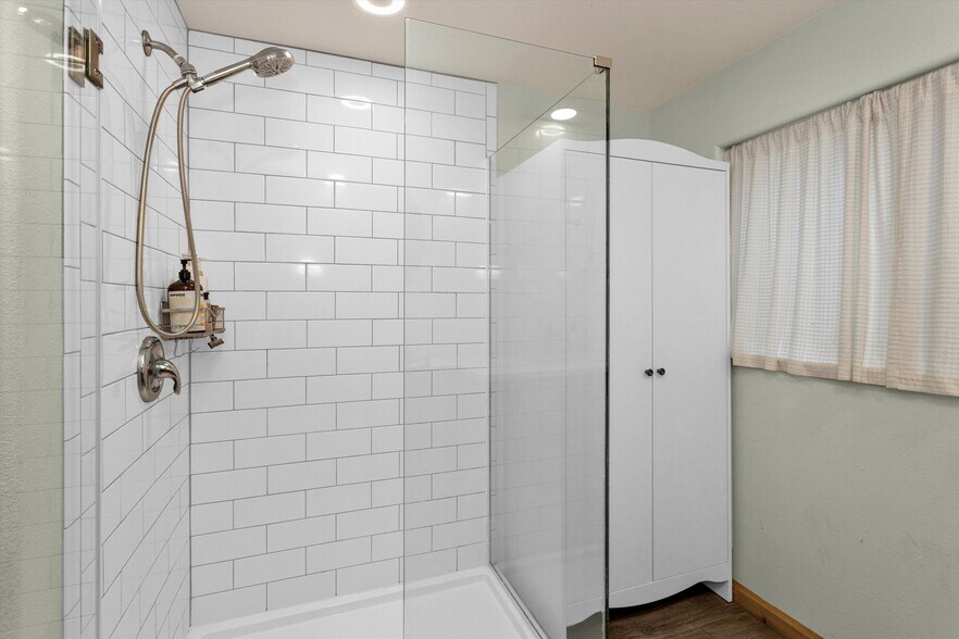 More Photos Of 215 FM 2929 Rd, Huntsville Land For Sale