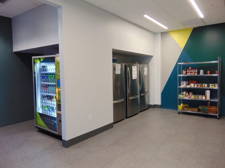 More Photos Of 1227 SW 17th Ave, Ocala Medical For Sale