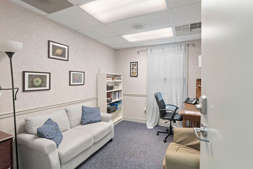 More Photos Of , Fork Union Unknown For Sale