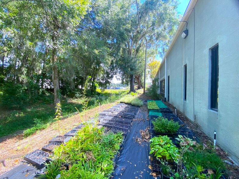 More Photos Of 1655 E Semoran Blvd, Apopka Medical For Sale