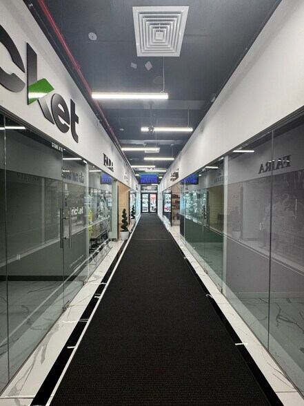 More Photos Of 271-273 Brighton Beach Ave, Brooklyn General Retail For Sale