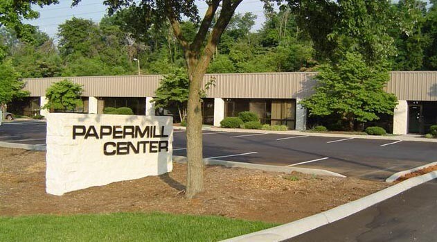 More Photos Of 4028 Papermill Rd, Knoxville Office For Lease