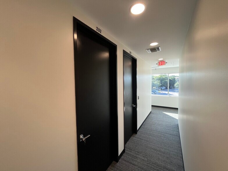 More Photos Of 15004 Avery Ranch Blvd, Austin Medical For Lease