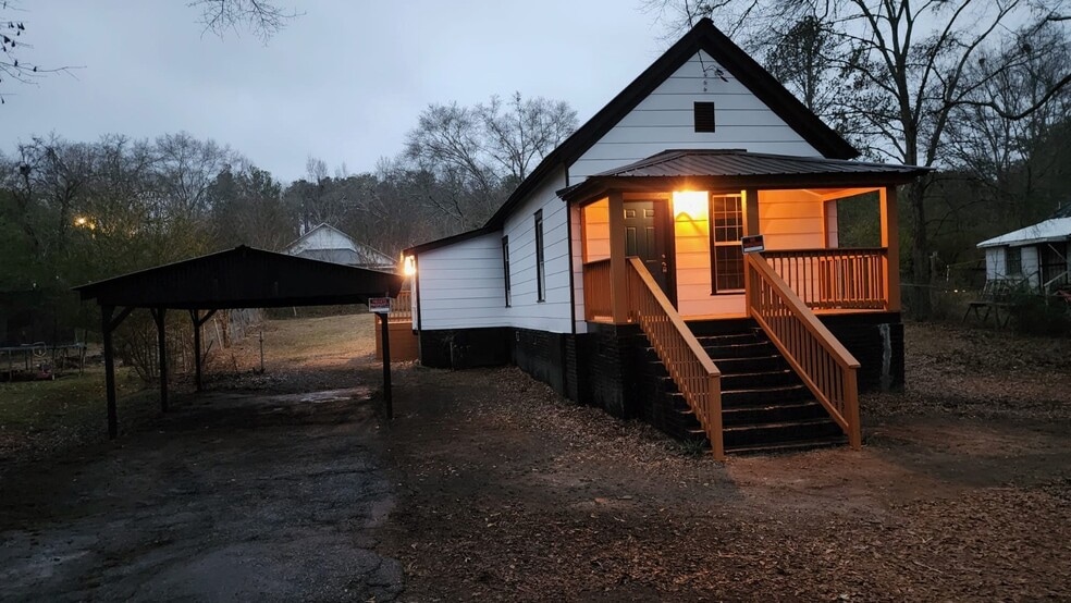 More Photos Of , Newnan Specialty For Sale