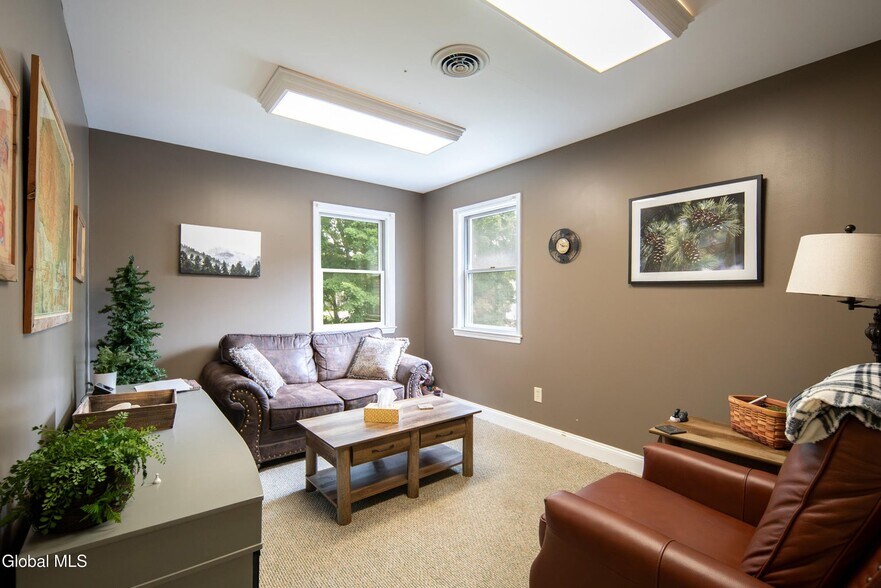 More Photos Of 964A Route 146, Clifton Park Office For Sale