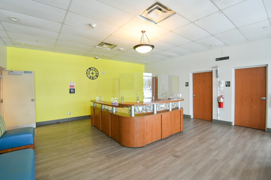 More Photos Of 765 Pierce Dr, Columbus Hospital For Sale