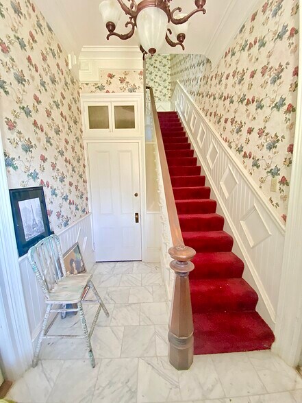 More Photos Of 2977 Bedford Ave, Placerville Apartments For Sale