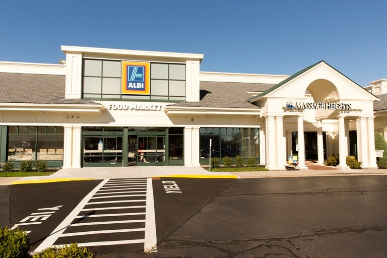 Primary Photo Of 6687 Pittsford Palmyra Rd, Fairport General Retail For Lease