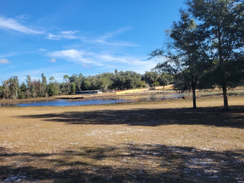 More Photos Of 3142 Plymouth Sorrento Rd, Apopka Land For Sale