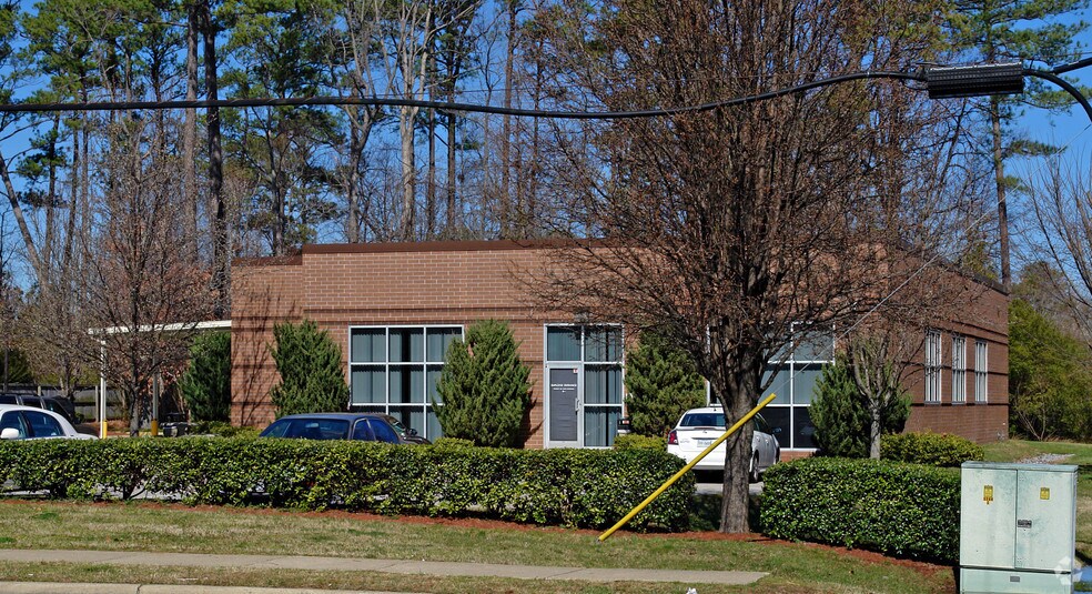 More Photos Of 3204 Churchland Blvd, Chesapeake Medical For Sale