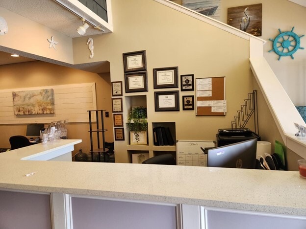 More Photos Of 1642 Pleasure House Rd, Virginia Beach Storefront For Lease